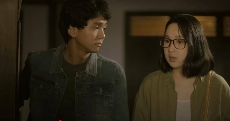 Youtube.com/DaihatsuSahabtku